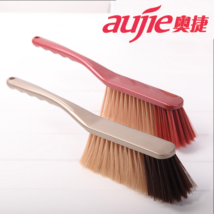 清洁刷 床刷除尘刷 扫床笤帚扫帚 地毯刷大号床扫刷子 特价包邮