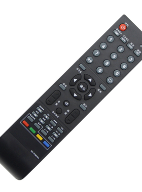 THTF清华同方电视遥控器RC-TFG072A LC 32B88E 42B82E 32B82E包邮