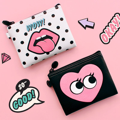 Sac pour homme - Ref 50136 Image 1