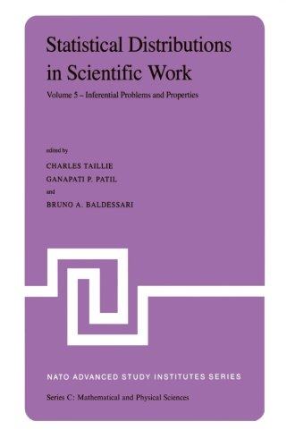 美国库房发货,通常付款后5-8周到货！