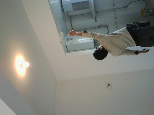 石膏板玻璃隔断，刷漆旧房改造清包全包