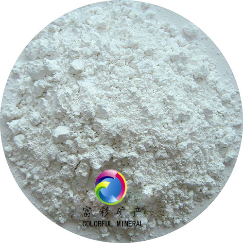 2500目超细玻璃粉玻纤粉,3000目玻璃纤维粉,3500目4000目5000目