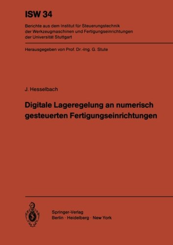 美国库房发货,通常付款后5-8周到货！