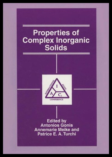 美国库房发货，通常付款后5-8周到货！