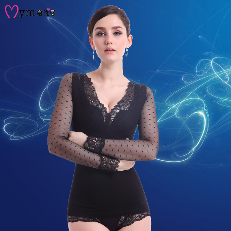 Body - Ref 652220 Image 1