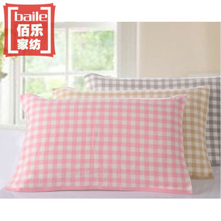 Peignoir jeunesse - Ref 595567 Image 9