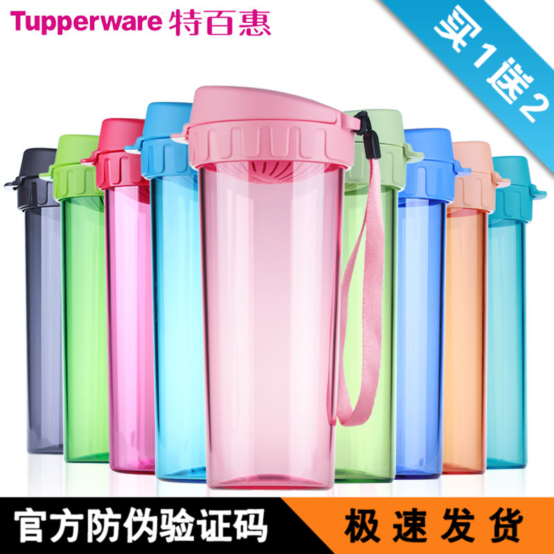 #好店即正义#吃货必备：不用等到双11也可以尽情买的好店分享