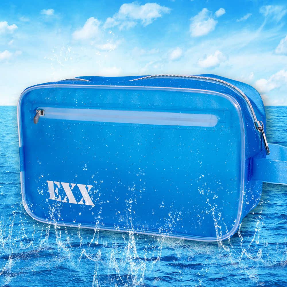 Sac de sport - Ref 9402 Image 1