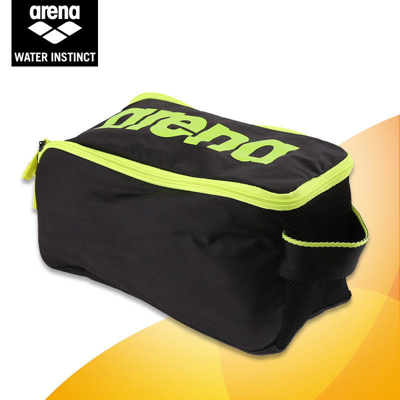 Sac de sport - Ref 11640 Image 1