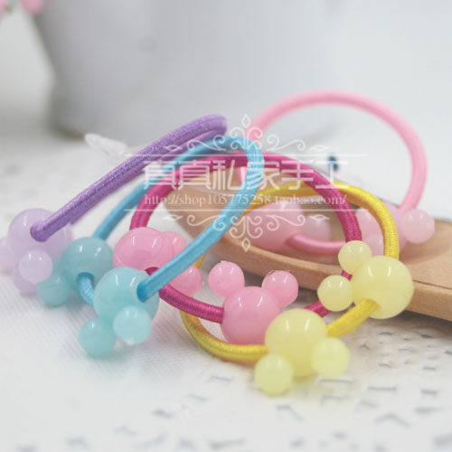 Accessoire cheveux - Ref 1202133 Image 1