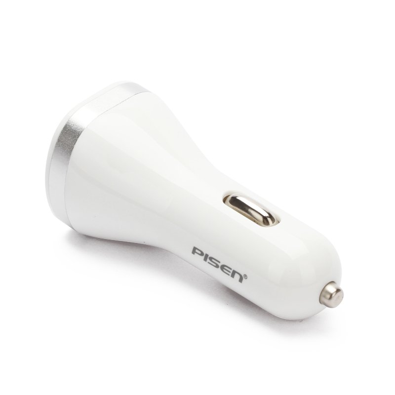 chargeur PISEN - Ref 1300779 Image 1