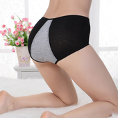 Peignoir jeunesse nuisette sexy 001 - Ref 597668 Image 6