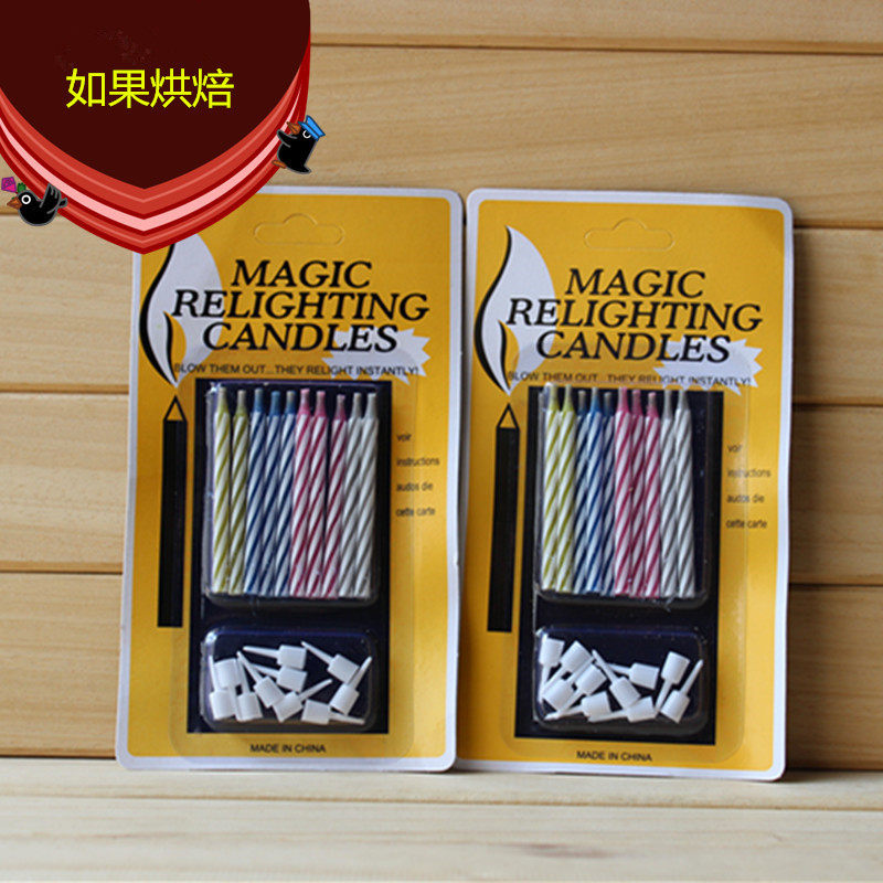 Bougie - Ref 2490426 Image 1