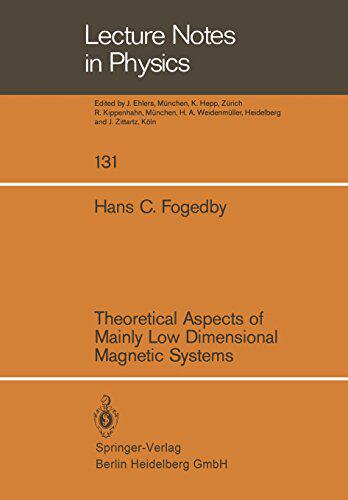 【预订】Theoretical Aspects of Mainly Low Di...