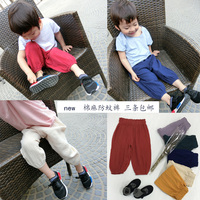 Foulard enfant - Ref 2137975 Image 22