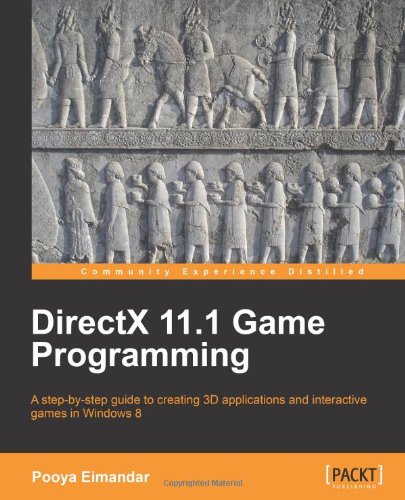 美国库房发货，通常付款后5-8周到货！