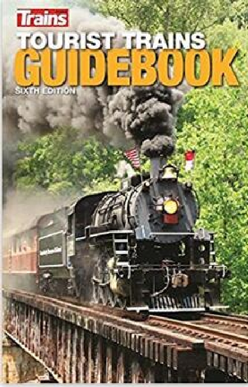 美国库房发货,通常付款后5-8周到货！