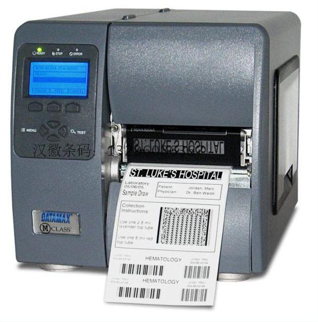 DATAMAX honeywell I4208/I4308/I4604标签条码打印机 配件 维修