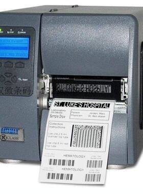 DATAMAX honeywell I4208/I4308/I4604标签条码打印机 配件 维修