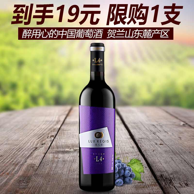 #好店即正义#关于吃货的双11好店铺