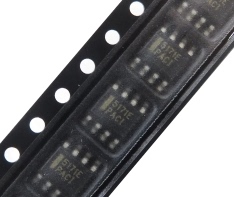 CS5171EDR8 5171E SOP-8全新原装正品进口安森美现货CS5171