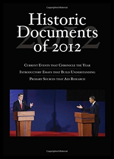 Documents Historic 2012 预售