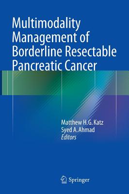 【预订】Multimodality Management of Borderli...