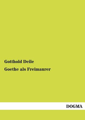 美国库房发货，通常付款后5-8周到货！