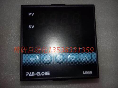 E900系列已经停产，替换成K900系列代替，安装尺寸、软件、型号、功能、参数、接线图、说明书、电路板都与原来的E900系列一样，只是换了一块面板。深圳精研机电设备有限公司秉承！顾客至上，永无止境的经营理念，坚持客户第一，奉献卓越服务的原则为广大客户提供优质的服!