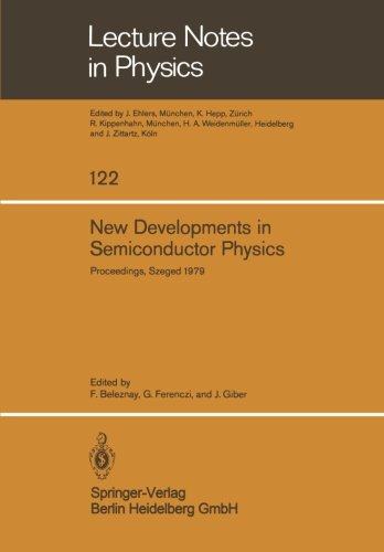 美国库房发货,通常付款后5-8周到货！