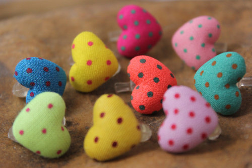 Connecteur pour téléphone portable - Ref 322319 Image 1