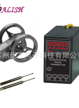 定制ALISH艾立新AM5H-A-PP1-A-NAN