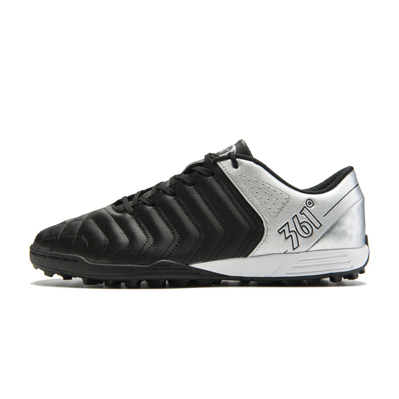 Chaussures de foot - Ref 2447132 Image 1