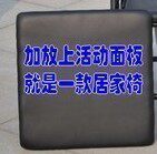 老年人坐便椅老人坐便椅凳坐便器座便椅大便椅马桶坐厕椅折叠配件