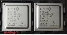 LSISAS2008 全新原装 现货库存 可直拍