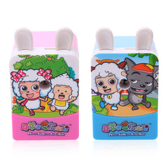 Protection sport - Ref 586966 Image 6