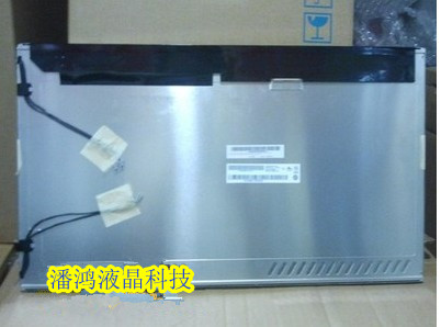 全新联想A305 m215hw01V.0/3 CLAA215FA01/04 LM215WF1液晶屏幕
