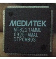 MT8221AMMU MT8221CRSU MT8221CRMU全新原装 液晶芯片