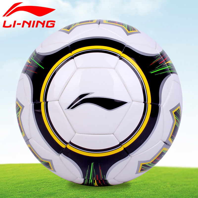 Ballon de football - Ref 6569 Image 3