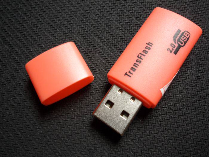 Hub USB - Ref 367159 Image 1