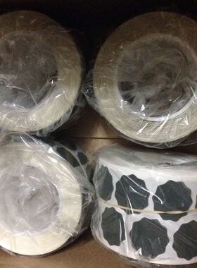 3M finesse-it wetordry 82247砂纸卷，60-0100-1760-0 401Q梅花