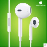 Connecteur pour téléphone portable - Ref 323110 Image 30