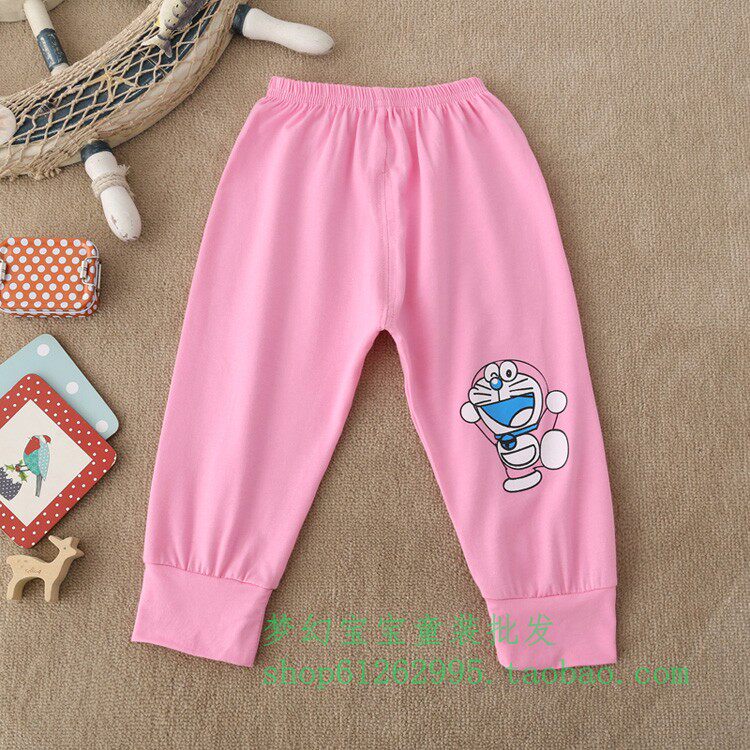 Pantalon pour garcons et filles - Ref 2059072 Image 1