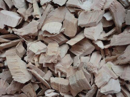 烟熏用果木木屑烟熏用果木屑