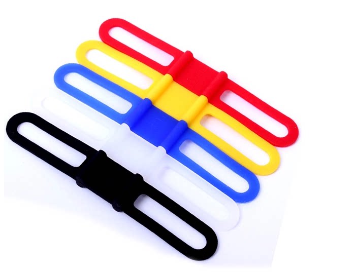 Lumière vélo - Ref 2403436 Image 1