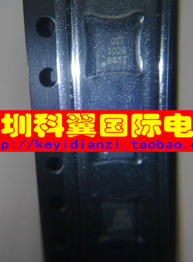 【全新，质量好】 A3901SEJTR-T 电动机驱动器DFN-10   直接拍下