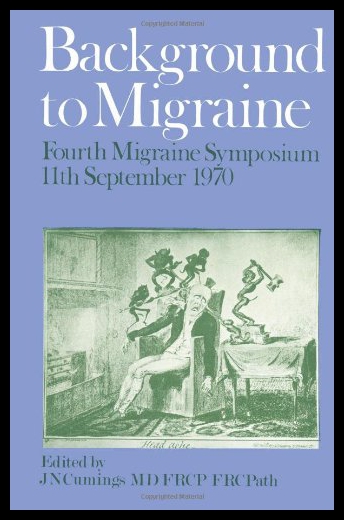 美国库房发货，通常付款后5-8周到货！