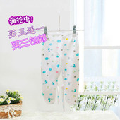 Chaussettes pour bébé - Ref 2110827 Image 9