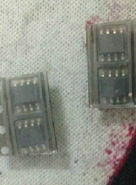 【凯拓达电子】全新原装 RT9712BGS RT9712B SOP-8 贴片8脚