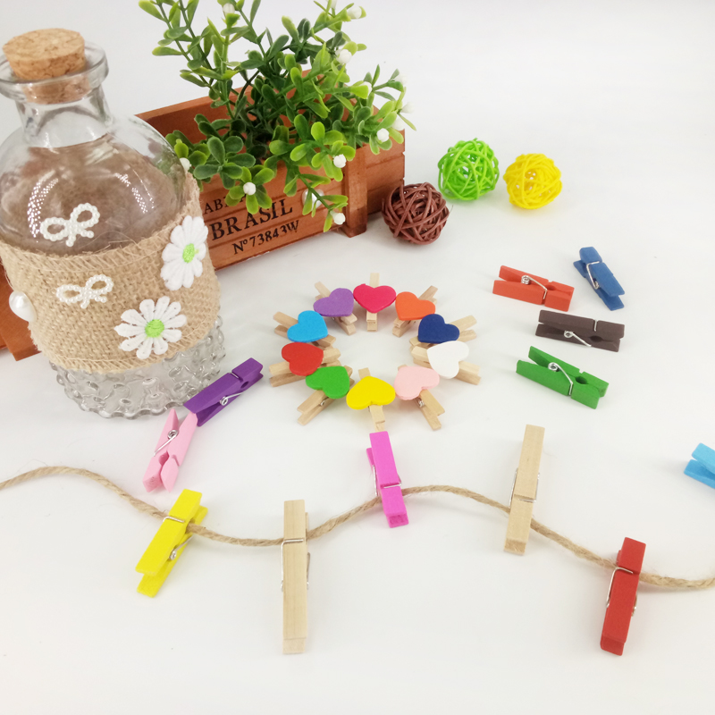 性价比高 美观大方  9.9元包邮